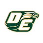 Desoto High School Football logo