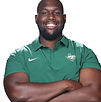 Charles Williams