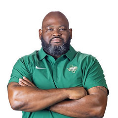 Robert Tolbert
