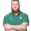 Colton Bowen