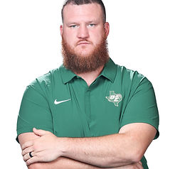 Colton Bowen