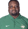 Kahn Rollerson