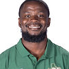Corey Tucker