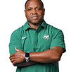 Dennis Walker
