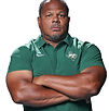 Tony Holmes