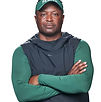 Claude Mathis