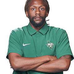 Jaimon Peterson